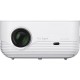 Проектор AOpen QF81 (MR.P0K11.001)