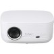Проектор AOpen QF81 (MR.P0K11.001)
