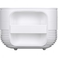 Проектор AOpen QF81 (MR.P0K11.001) - Фото