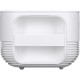 Проектор AOpen QF81 (MR.P0K11.001)