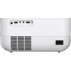 Проектор AOpen QF81 (MR.P0K11.001) - Фото