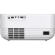 Проектор AOpen QF81 (MR.P0K11.001)