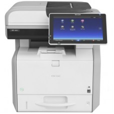 Многофункциональное устройство Ricoh MP 402SPF, A4, 40 стор (417706)