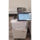 Многофункциональное устройство Ricoh MP 402SPF, A4, 40 стор (417706) Многофункциональное устройство Ricoh MP 402SPF, A4, 40 стор (417706)