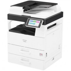 Многофункциональное устройство Ricoh IM 2702SE, А3, 27 стор (437003)