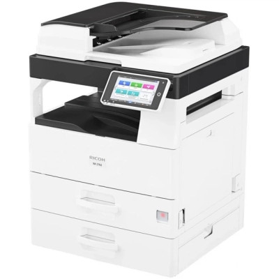 Многофункциональное устройство Ricoh IM 2702SE, А3, 27 стор (437003)