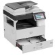 Многофункциональное устройство Ricoh IM 2702SE, А3, 27 стор (437003)