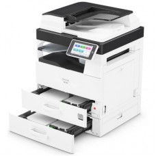 Багатофункціональний пристрій Ricoh IM 2702SE, А3, 27 стор (437003) - Фото