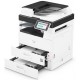 Многофункциональное устройство Ricoh IM 2702SE, А3, 27 стор (437003)