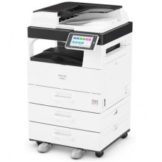Багатофункціональний пристрій Ricoh IM 2702SE, А3, 27 стор (437003) - Фото