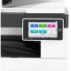 Многофункциональное устройство Ricoh IM 2702SE, А3, 27 стор (437003)