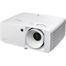 Проектор Optoma ZH521 (E3P7PR1E113) Проектор Optoma ZH521 (E3P7PR1E113)