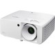 Проектор Optoma ZH521 (E3P7PR1E113)
