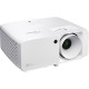 Проектор Optoma ZH521 (E3P7PR1E113)