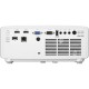 Проектор Optoma ZH521 (E3P7PR1E113)