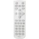 Проектор Optoma ZH521 (E3P7PR1E113)