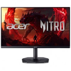 Монітор Acer Nitro KG240YP0b (UM.QX0EE.012) - Фото