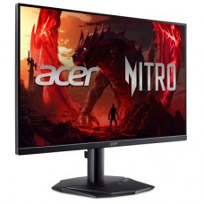 Монітор Acer Nitro KG240YP0b (UM.QX0EE.012) - Фото