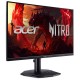 Монітор Acer Nitro KG240YP0b (UM.QX0EE.012) Монітор Acer Nitro KG240YP0b (UM.QX0EE.012)