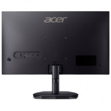 Монітор Acer Nitro KG240YP0b (UM.QX0EE.012) - Фото