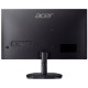 Монітор Acer Nitro KG240YP0b (UM.QX0EE.012) Монітор Acer Nitro KG240YP0b (UM.QX0EE.012)