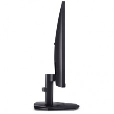Монітор Acer Nitro KG240YP0b (UM.QX0EE.012) - Фото