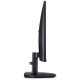 Монітор Acer Nitro KG240YP0b (UM.QX0EE.012) Монітор Acer Nitro KG240YP0b (UM.QX0EE.012)