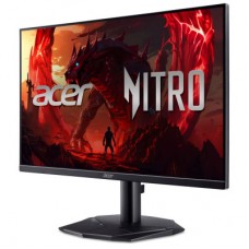 Монітор Acer Nitro KG240YP0b (UM.QX0EE.012) - Фото
