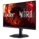 Монітор Acer Nitro KG240YP0b (UM.QX0EE.012) Монітор Acer Nitro KG240YP0b (UM.QX0EE.012)