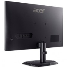 Монітор Acer Nitro KG240YP0b (UM.QX0EE.012) - Фото