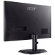 Монітор Acer Nitro KG240YP0b (UM.QX0EE.012) Монітор Acer Nitro KG240YP0b (UM.QX0EE.012)