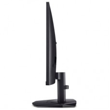 Монітор Acer Nitro KG240YP0b (UM.QX0EE.012) - Фото