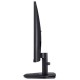 Монітор Acer Nitro KG240YP0b (UM.QX0EE.012) Монітор Acer Nitro KG240YP0b (UM.QX0EE.012)