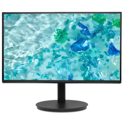 Монитор Acer Vero CB242YP6bmiprx (UM.QB2EE.606)