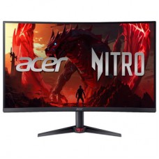 Монітор Acer ED273UP2bmiipx (UM.HE3EE.201) - Фото