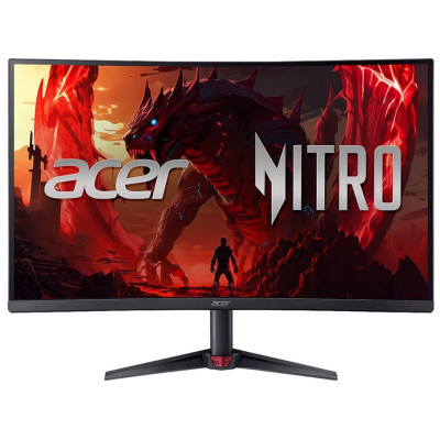 Монітор Acer ED273UP2bmiipx (UM.HE3EE.201)