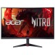 Монітор Acer ED273UP2bmiipx (UM.HE3EE.201)