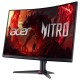 Монітор Acer ED273UP2bmiipx (UM.HE3EE.201) Монітор Acer ED273UP2bmiipx (UM.HE3EE.201)