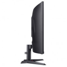 Монітор Acer ED273UP2bmiipx (UM.HE3EE.201) - Фото