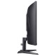 Монітор Acer ED273UP2bmiipx (UM.HE3EE.201) Монітор Acer ED273UP2bmiipx (UM.HE3EE.201)