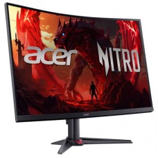 Монітор Acer ED273UP2bmiipx (UM.HE3EE.201) - Фото