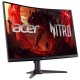 Монітор Acer ED273UP2bmiipx (UM.HE3EE.201) Монітор Acer ED273UP2bmiipx (UM.HE3EE.201)