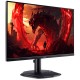 Монітор Acer Nitro KG270W0biip (UM.HX0EE.043) Монітор Acer Nitro KG270W0biip (UM.HX0EE.043)