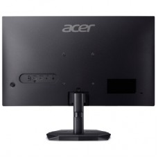 Монітор Acer Nitro KG270W0biip (UM.HX0EE.043) - Фото
