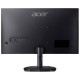 Монітор Acer Nitro KG270W0biip (UM.HX0EE.043) Монітор Acer Nitro KG270W0biip (UM.HX0EE.043)