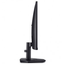 Монітор Acer Nitro KG270W0biip (UM.HX0EE.043) - Фото