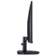 Монітор Acer Nitro KG270W0biip (UM.HX0EE.043) Монітор Acer Nitro KG270W0biip (UM.HX0EE.043)