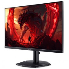 Монітор Acer Nitro KG270W0biip (UM.HX0EE.043) - Фото