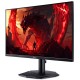 Монітор Acer Nitro KG270W0biip (UM.HX0EE.043) Монітор Acer Nitro KG270W0biip (UM.HX0EE.043)