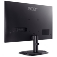 Монітор Acer Nitro KG270W0biip (UM.HX0EE.043) - Фото